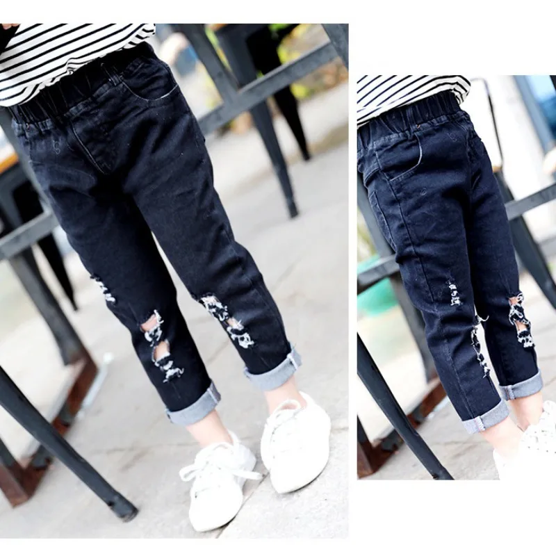 SZ1565B (7)
