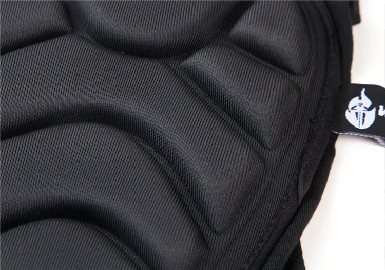 protective knee pads
