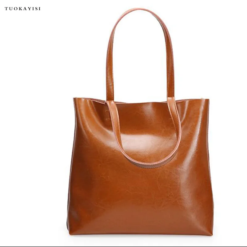Bolsos Frauen 7 Damen Taschen Schulter Tote Handtaschen Weibliche Stamm 1 4 Qualität Leder Spanisch 5 6 Tasche Große Casual Hohe 2018 Marke 2 3 qa4nFF