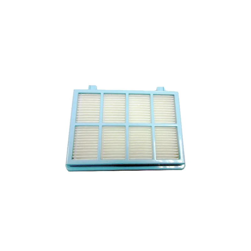 Vacuum Cleaner Washable primary Hepa Filter Replacement for Philips