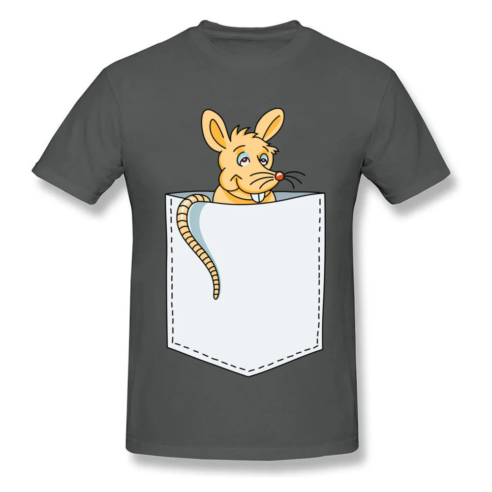 Mouse Rat in Pocket_carbon
