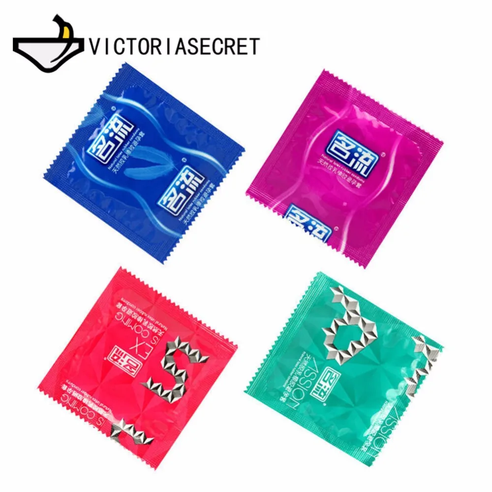 Penis Sleeve Condom Lube Cover Cock Ring Condoms For Men Penis Ring Condoms Adult Toys Safer Sex Adults Game Sex Toy Dick Ring