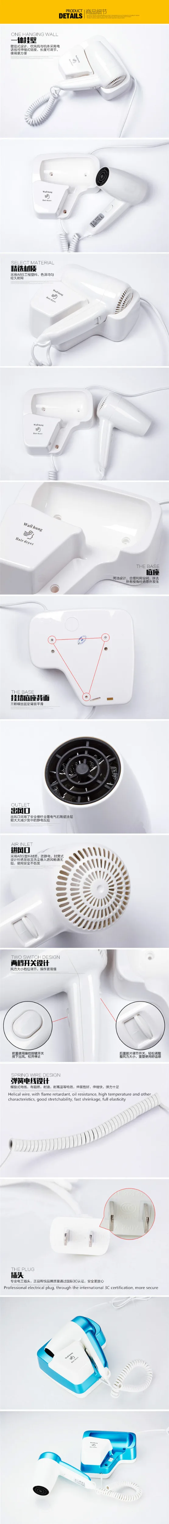 3131409594_938585875