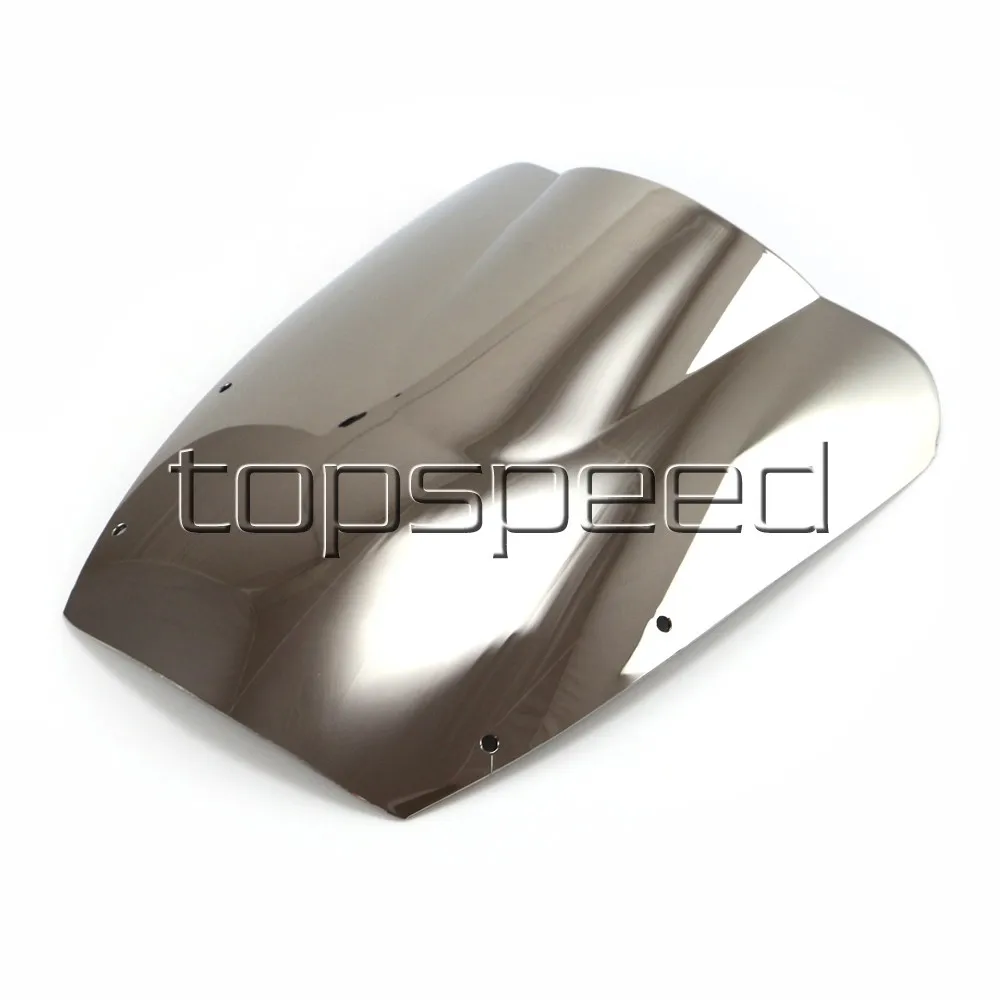 gsx600750f_87_97chrsil2