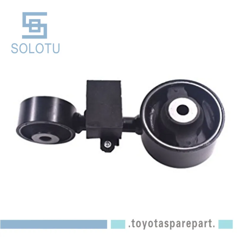 Motor Mounts FOR TOYOTA CAMRY 1AZFE 2AZFE ACV40 ACV41 ACV4 AHV41 12309