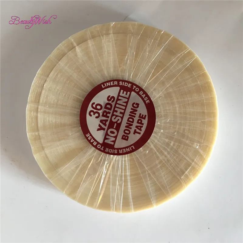 QQ20170303172839