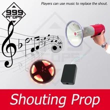 999 реквизит инвентарь для квестов реальная жизнь номер побега держать крики, чтобы сделать легкий пояс быть ярким постепенно до разблокировки камеры игры