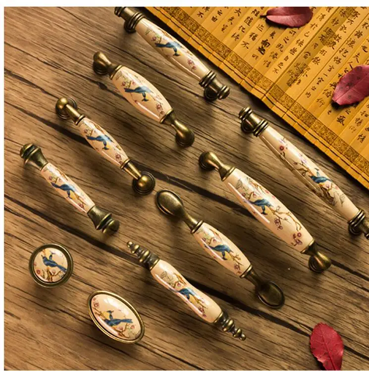 QQ20180910174825