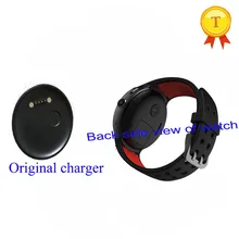 Смарт-часы оригинальные зарядные док-станции зарядное устройство