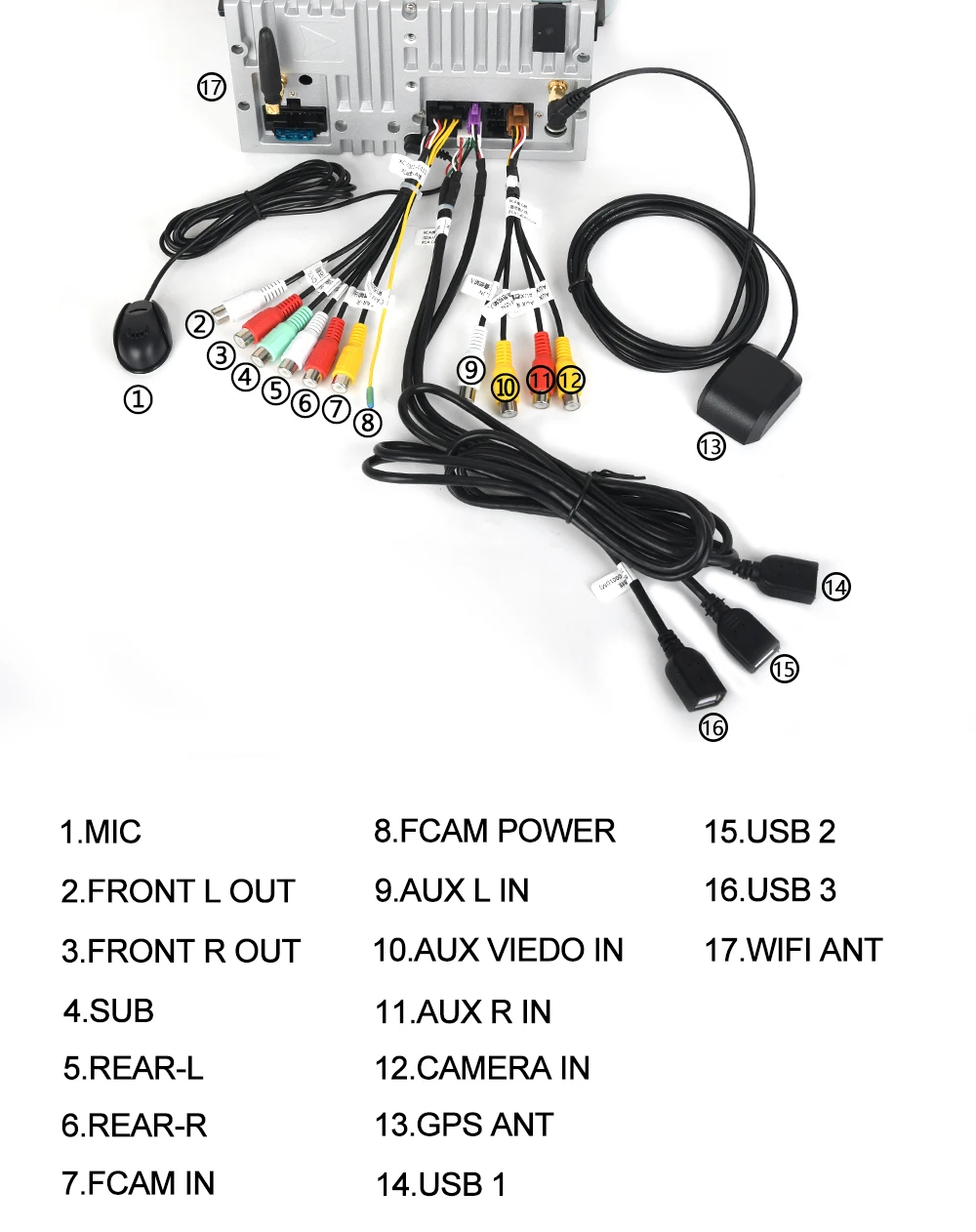 HTB18XXqTsbpK1RjSZFyq6x_qFXaa