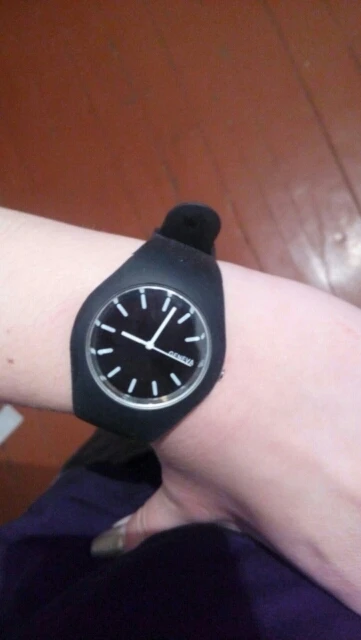 aeProduct.getSubject()