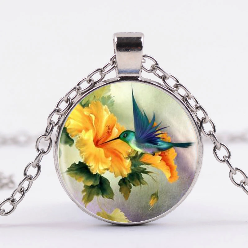 HTB1xPQ1rcyYBuNkSnfoq6AWgVXa4_meitu_1