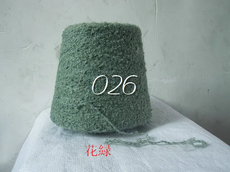 026