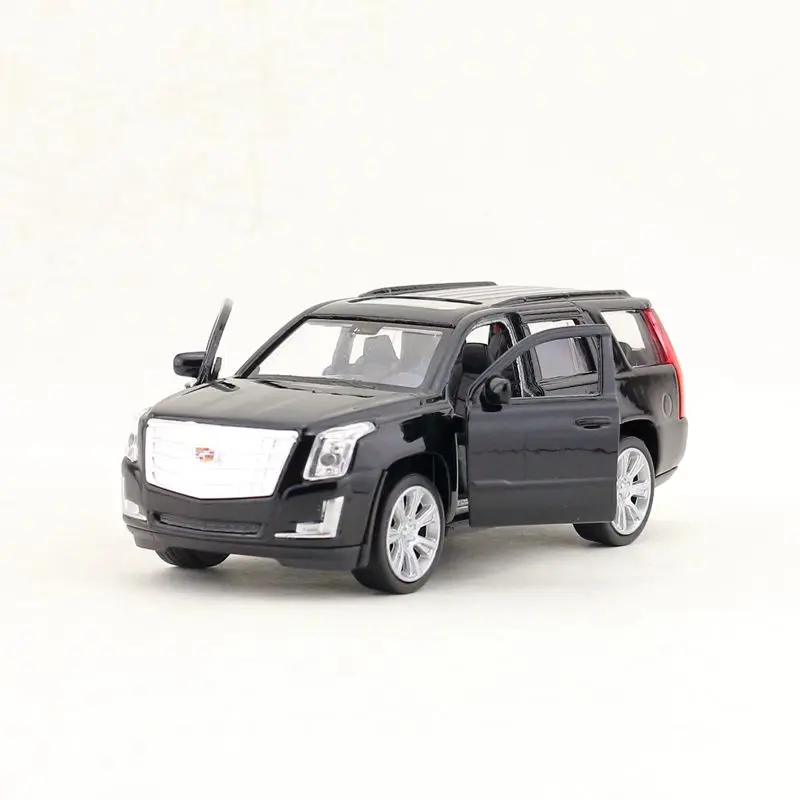 O1CN01XC3OpG1lq2wJdr557_!!3373424869