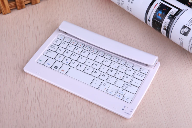  2016 Fashion Keyboard for 8 inch chuwi wifi 32gb vi8 Tablet PC for chuwi wifi 32gb vi8 keyboard