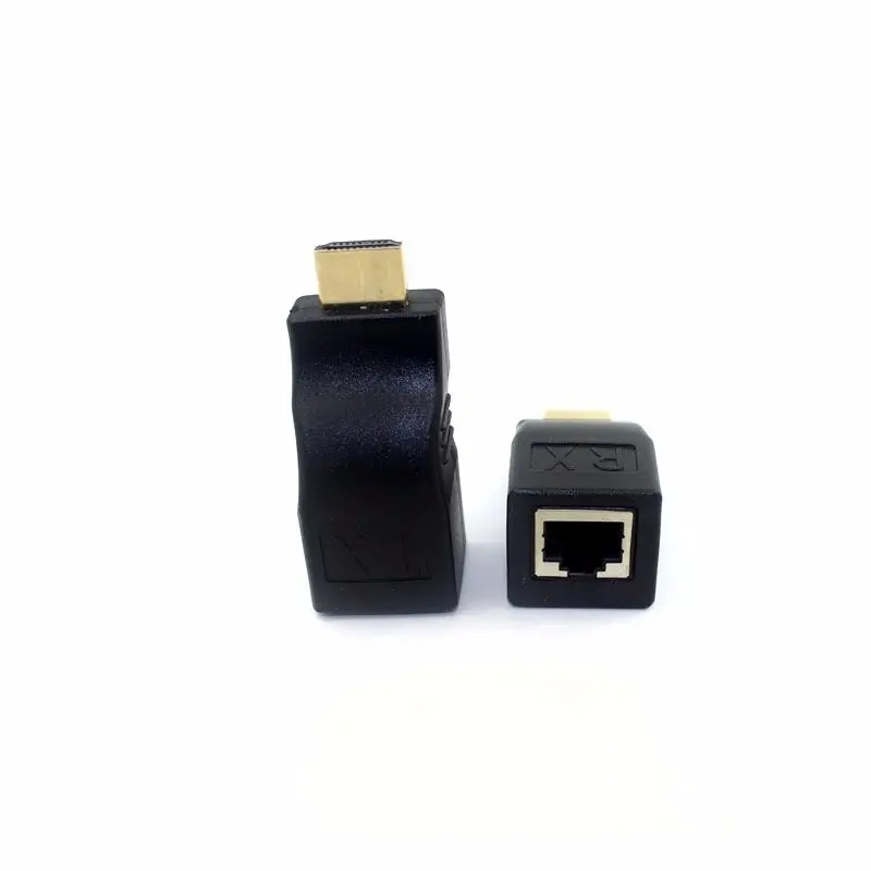 s-l1600 (5)