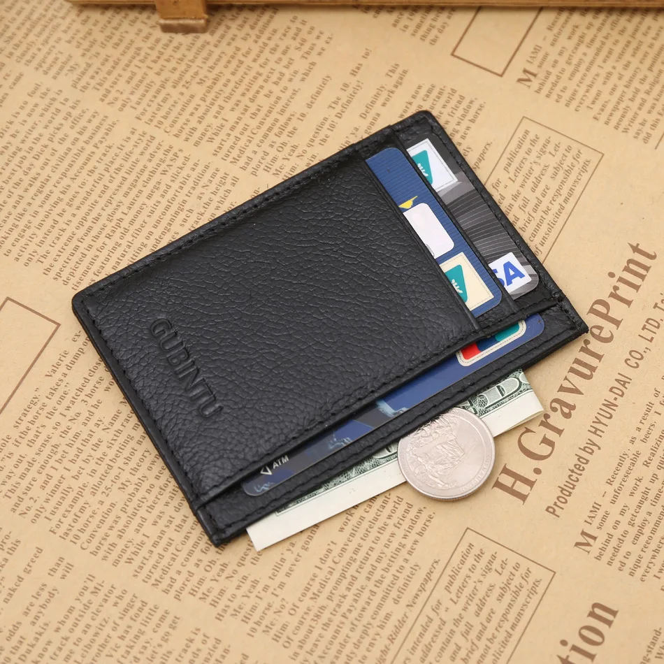 Popular Credit Card Holders Buy Cheap Credit Card Holders Lots From