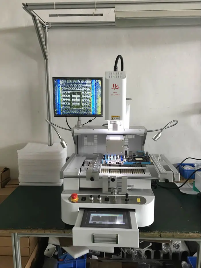 R890A (19)