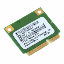 HP Compaq 2510p Broadcom Wireless LAN Drivers Mac HP Compaq 2510p Broadcom Wireless LAN Windows 8 Driver Download
