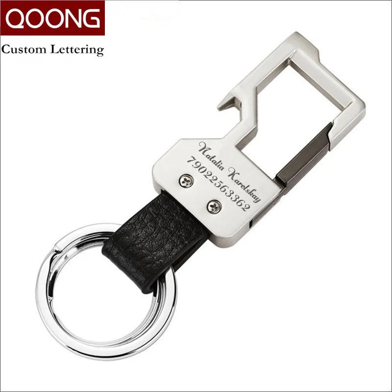 HTB1gwPaOXXXXXXnXXXXq6xXFXXXl