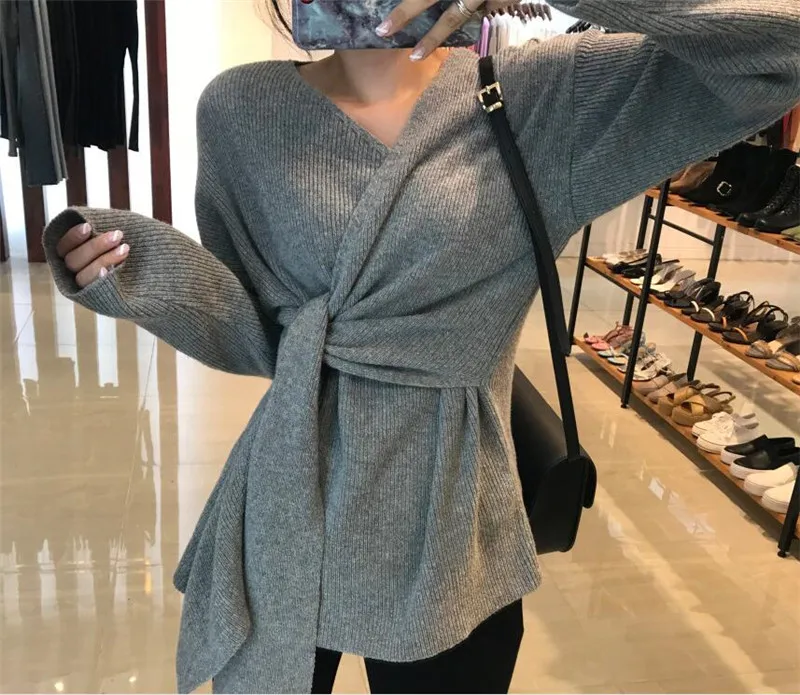 x1