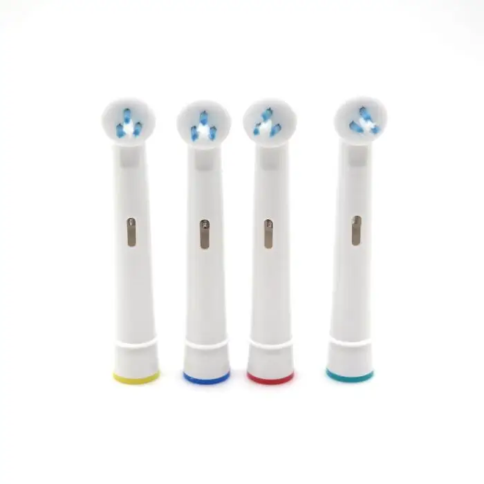 toothbrush head 1
