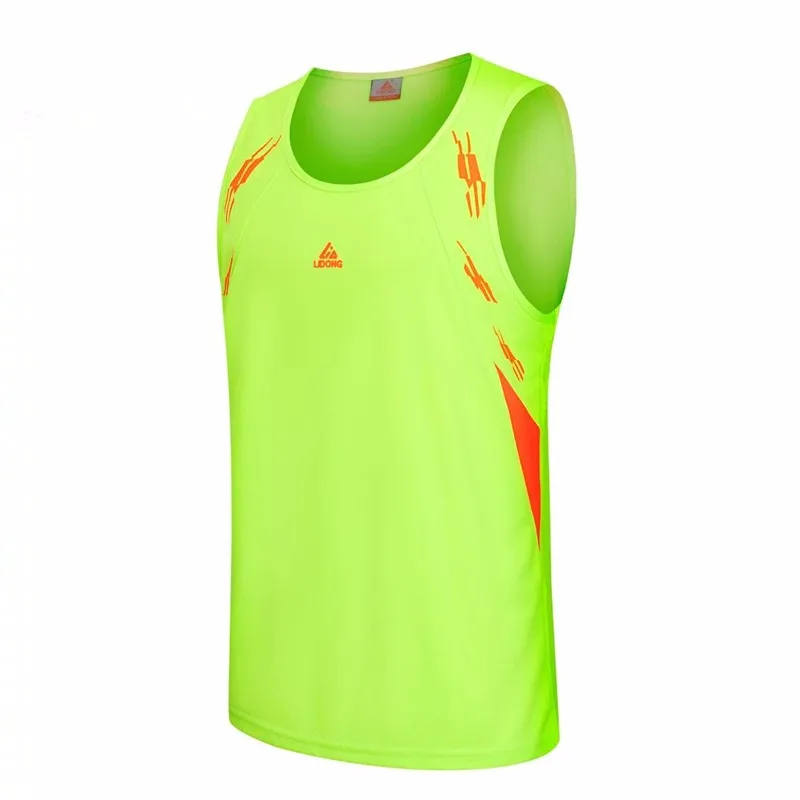 Новые мужские и женские баскетбольные майки для бега, набор парных униформ, комплекты спортивной одежды, дышащие Джерси, спортивный костюм на заказ