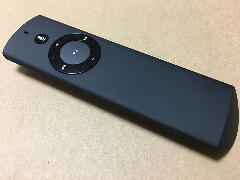 

Remote Control PT346SK For Amazon Echo and Echo Dot