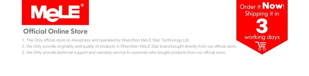 official-store-mele