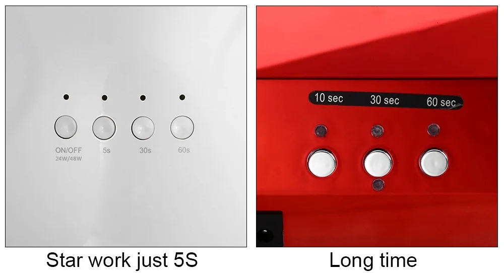1469240215598227