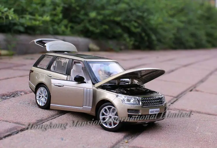 124 New Range Rover (22)