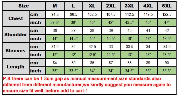 HTB16obFXvjsK1Rjy1Xaq6zispXaH