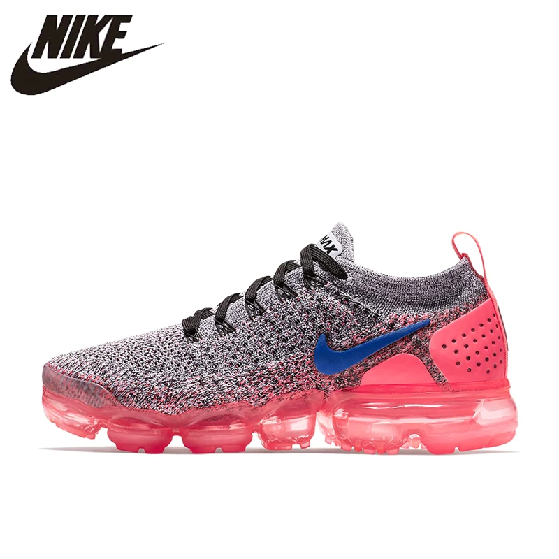 vapormax shocks