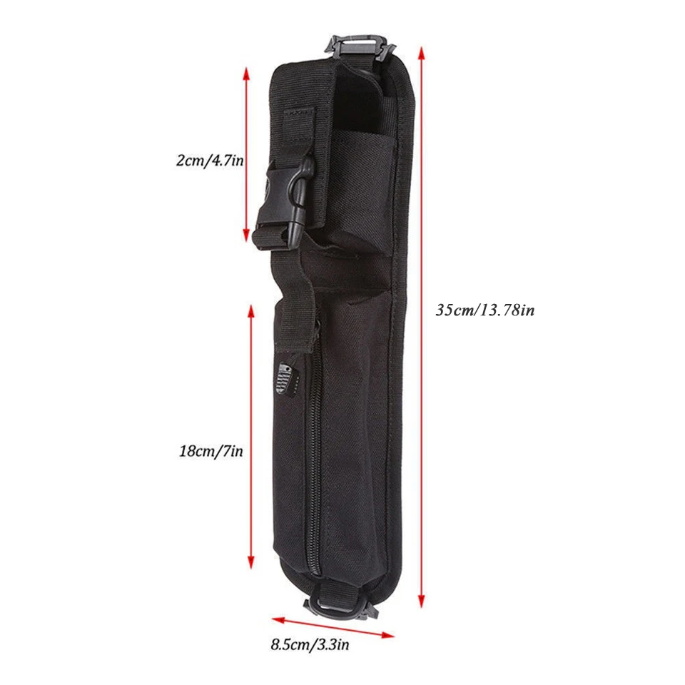 9354267106_1421753894 