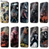 Mobile Phone Accessories