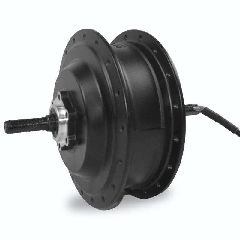 best sports cycle under 15000