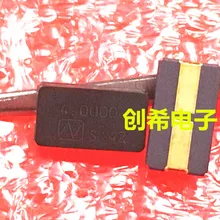 4 м 4 МГц 4,000 м пассивный SMD Кристалл NX8045GE NDK промышленный 8045