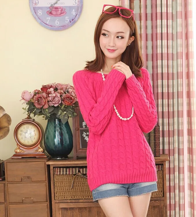 QQ20141017085827.jpg