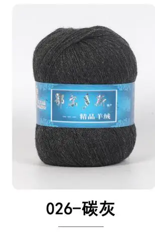 QQ20181118182221