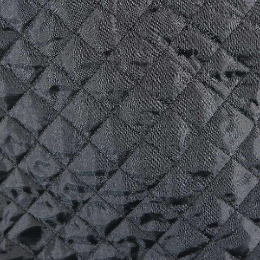 6FNZ1070A(9)