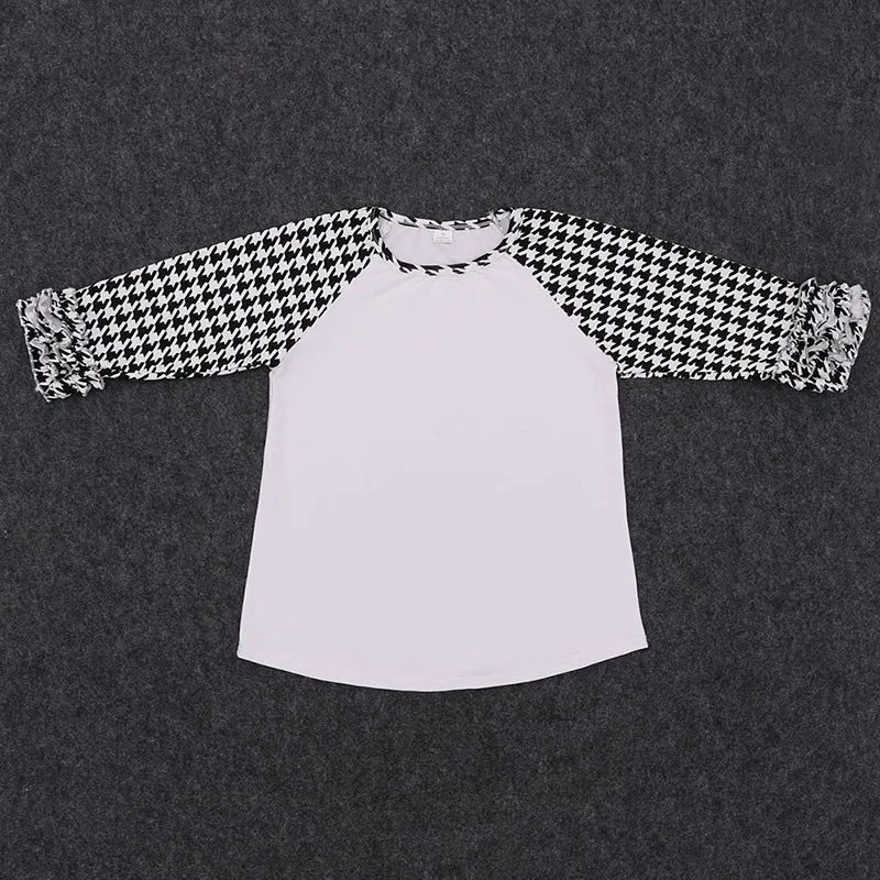 KY-SY-005-30