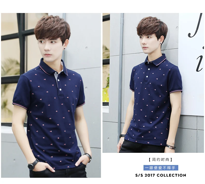 VP1108_16