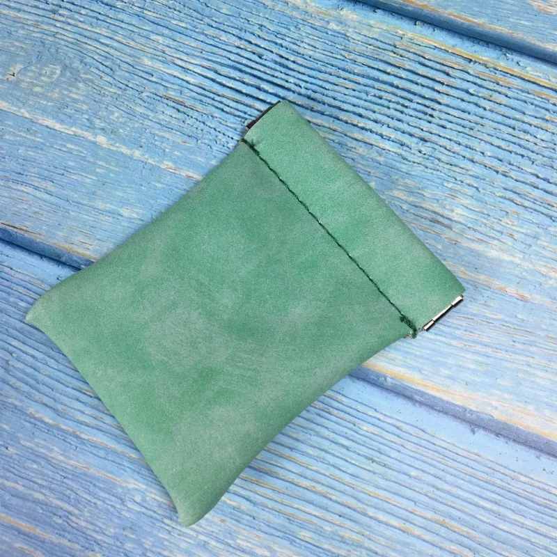 sku skyblue.jpg