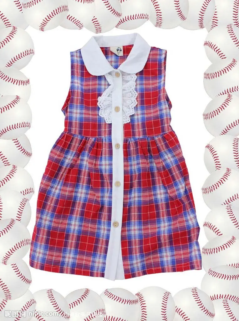 little girl summer dress designs