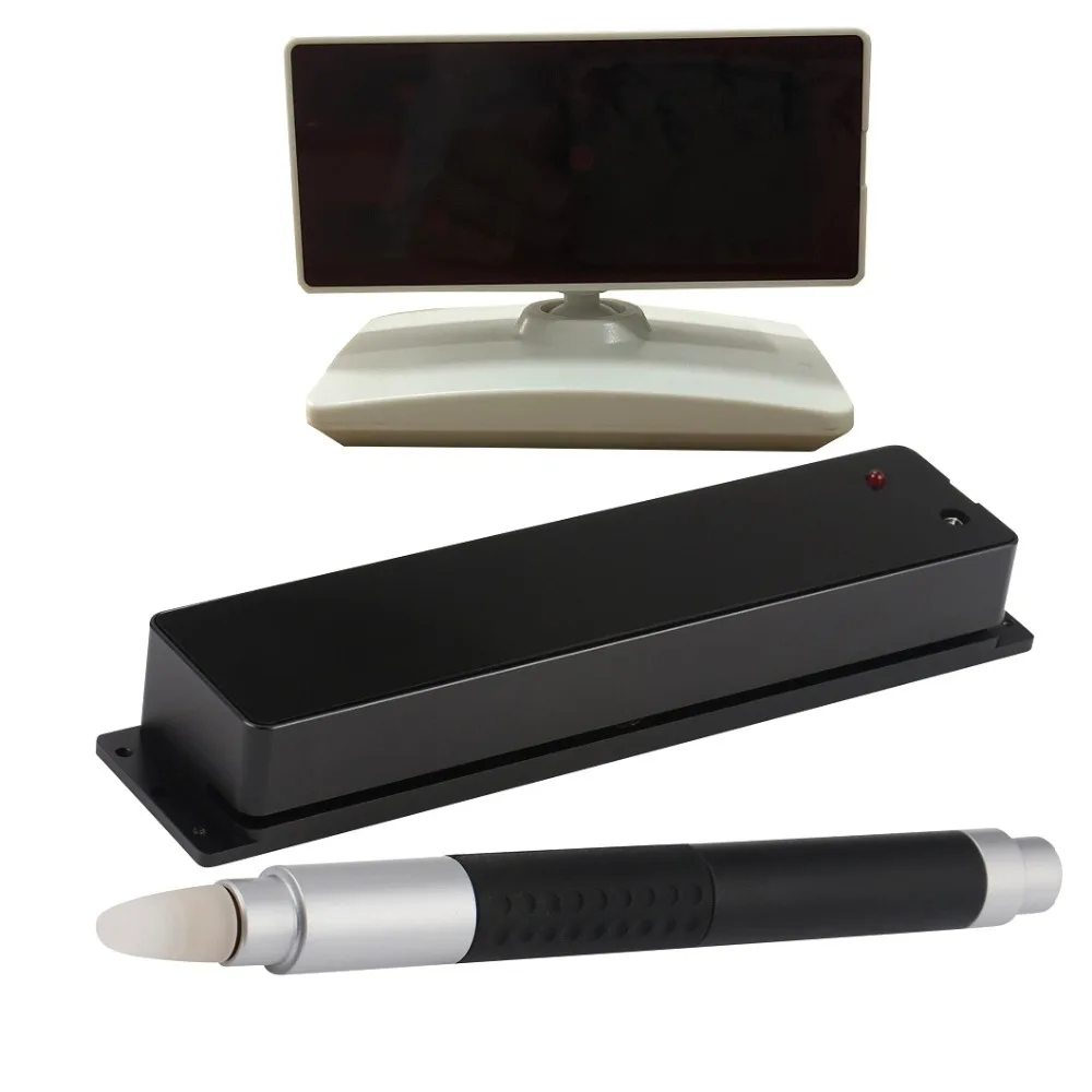 portable smart board