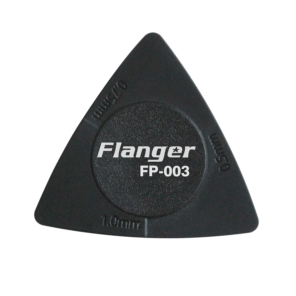 FP003-1