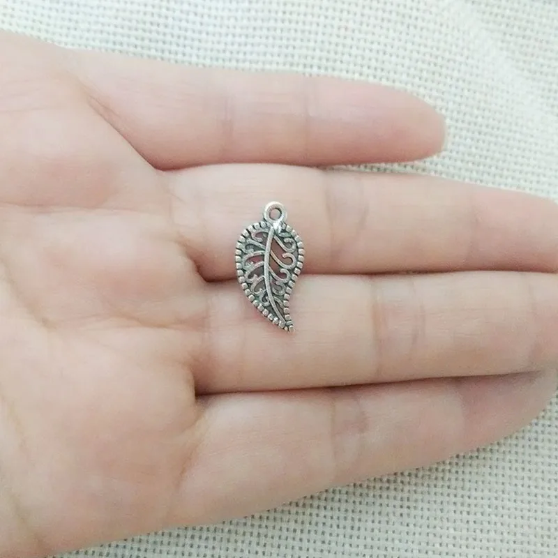 Ювелирные изделия, ожерелье, соединитель, подвески, застежка, фурнитура, тибетский серебряный лист, амулеты, браслет, бусины, разделители, филигранные, полые, Висячие: Cheap jewelry ear, Buy Quality jewelry food directly from China jewelry leather bracelet Suppliers: Ювелирные изделия, ожерелье, соединитель, подвески, застежка, фурнитура, тибетский серебряный лист, амулеты, браслет, бусины, разделители, филигранные, полые, Висячие
Наслаждайся ✓Бесплатная доставка по всему миру! ✓Предложение ограничено по времени! ✓Удобный возврат! Ювелирные изделия, ожерелье, соединитель, подвески, застежка, фурнитура, тибетский серебряный лист, амулеты, браслет, бусины, разделители, филигранные, полые, Висячие: Cheap jewelry ear, Buy Quality jewelry food directly from China jewelry leather bracelet Suppliers: Ювелирные изделия, ожерелье, соединитель, подвески, застежка, фурнитура, тибетский серебряный лист, амулеты, браслет, бусины, разделители, филигранные, полые, Висячие
Наслаждайся ✓Бесплатная доставка по всему миру! ✓Предложение ограничено по времени! ✓Удобный возврат!