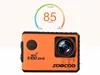 SOOCOO S100PRO 4K Sport Action Camera with Touch Screen and Gyro GPS Extension Model Voice Control 1080P Wifi waterproof Cam pro ► Photo 3/6