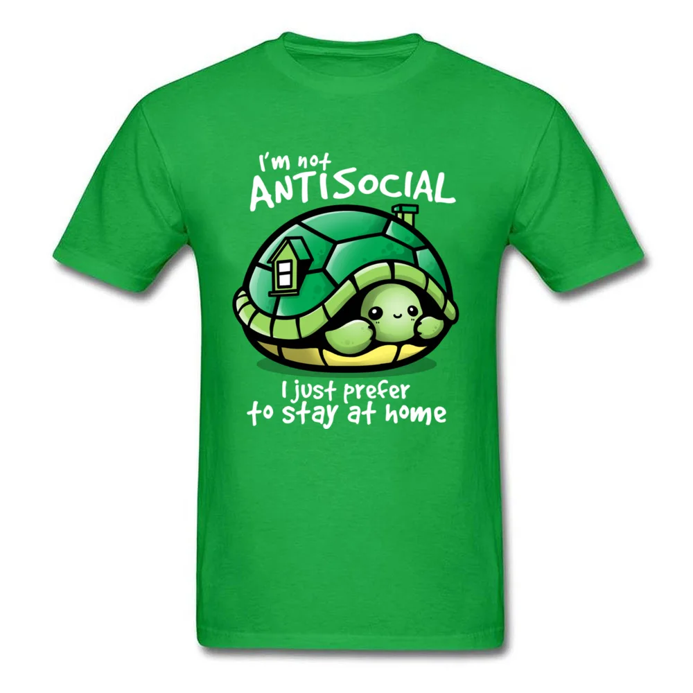 antisocial turtle 2386_green