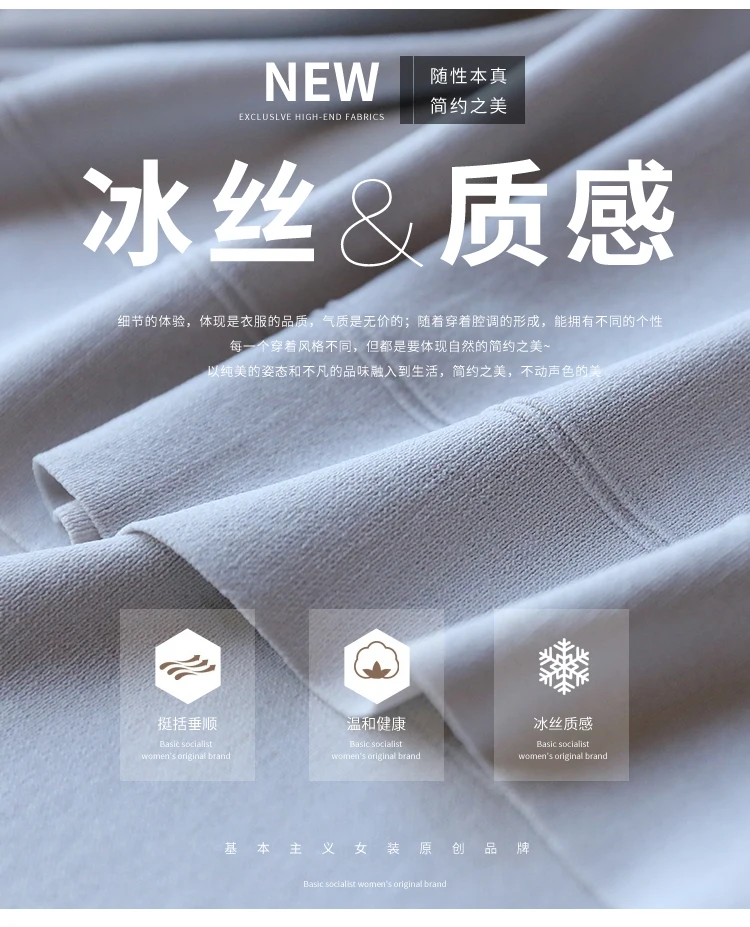 O1CN01rpgBna2G3GqmZN3GQ_!!2144008959